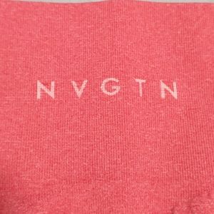 NVGTN contour legging